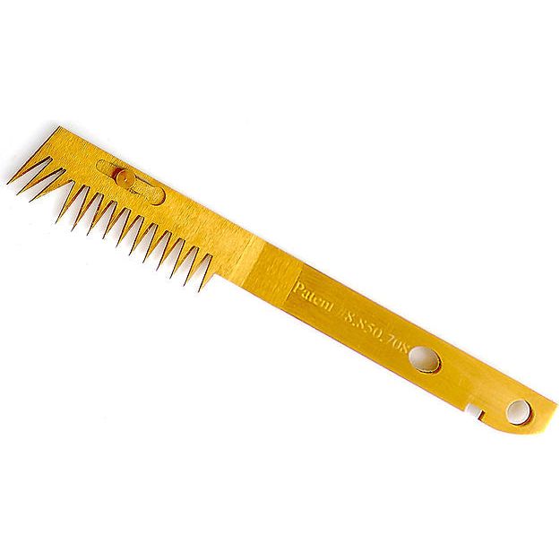 Speedee Trim Speedee P2 - Dry Trim Blade
