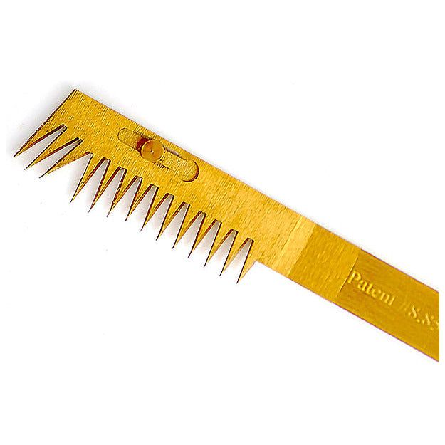 Speedee Trim Speedee P2 - Dry Trim Blade