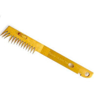 Speedee Trim Cordless Trimmer with P2 Blade