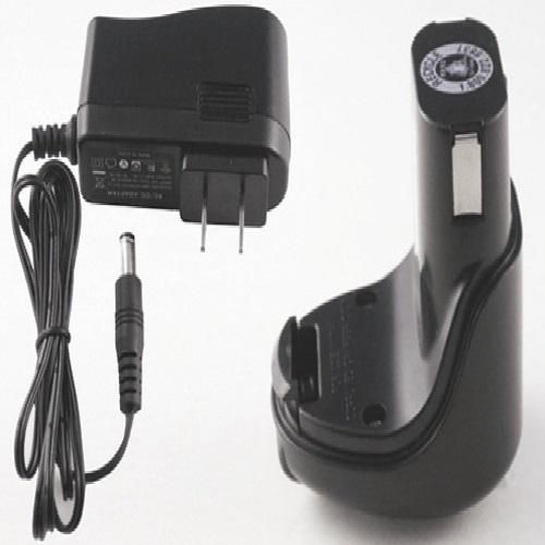 Speedee Trim Cordless Trimmer with P2 Blade
