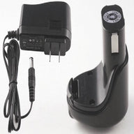 Speedee Trim Cordless Trimmer with P2 Blade