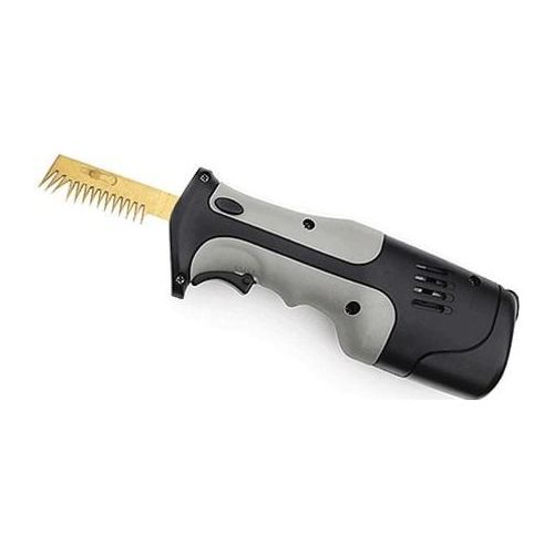 Speedee Trim Cordless Trimmer with P2 Blade
