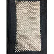 Tom's Tumble Trimmer Toms Tumble Trimmer TTT 2100 Mesh Nets - Net Only