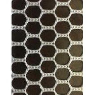 Tom's Tumble Trimmer Toms Tumble Trimmer TTT 2100 Mesh Nets - Net Only