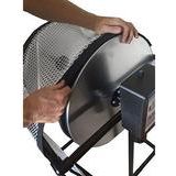 Tom's Tumble Trimmer Toms Tumble Trimmer TTT 2100 Mesh Nets - Net Only