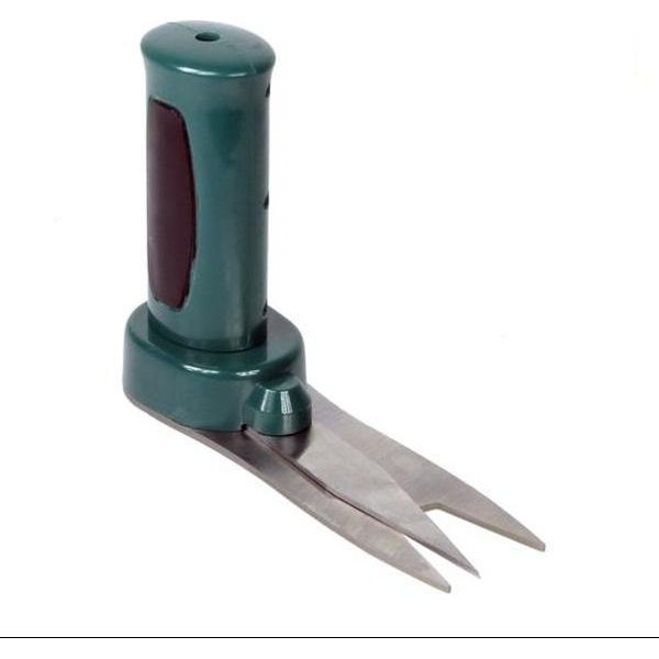 Trim'r Matic Electric Hand Held Trimmer