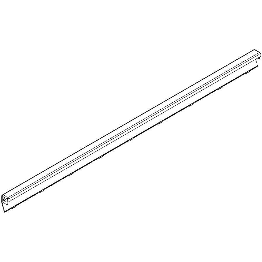Triminator Triminator Dry Shear Band Hanger - Fixed