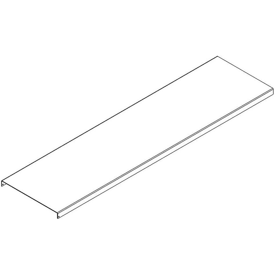 Triminator Triminator Dry Top Cover