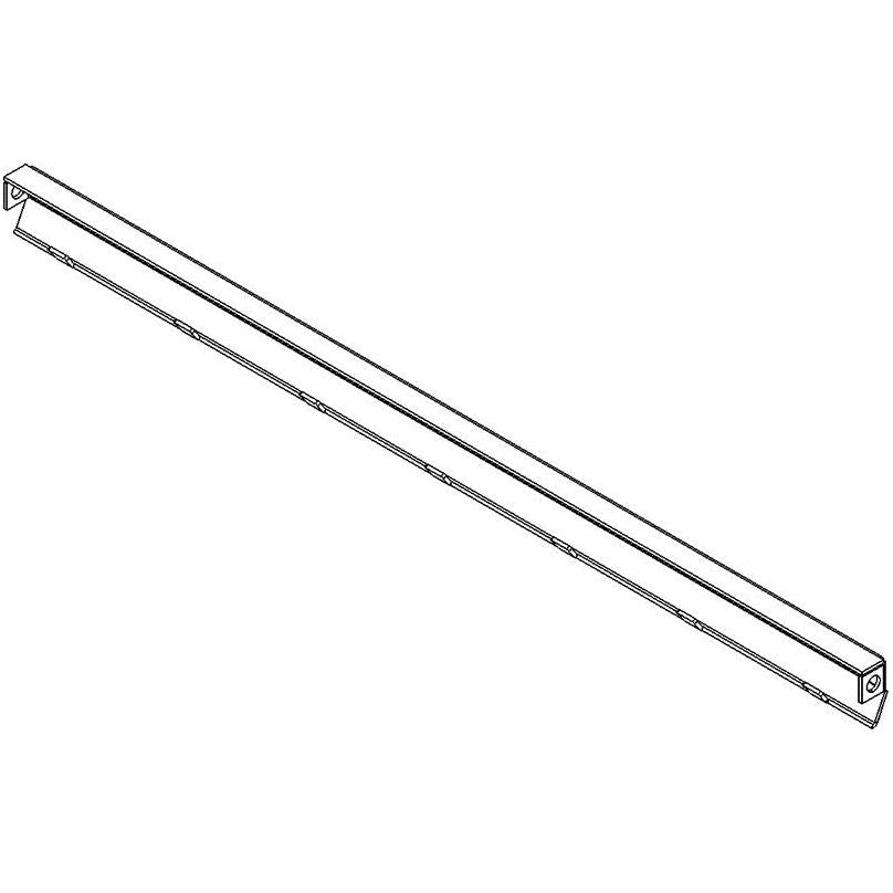 Triminator Triminator Mini Shear Band Hanger - Fixed