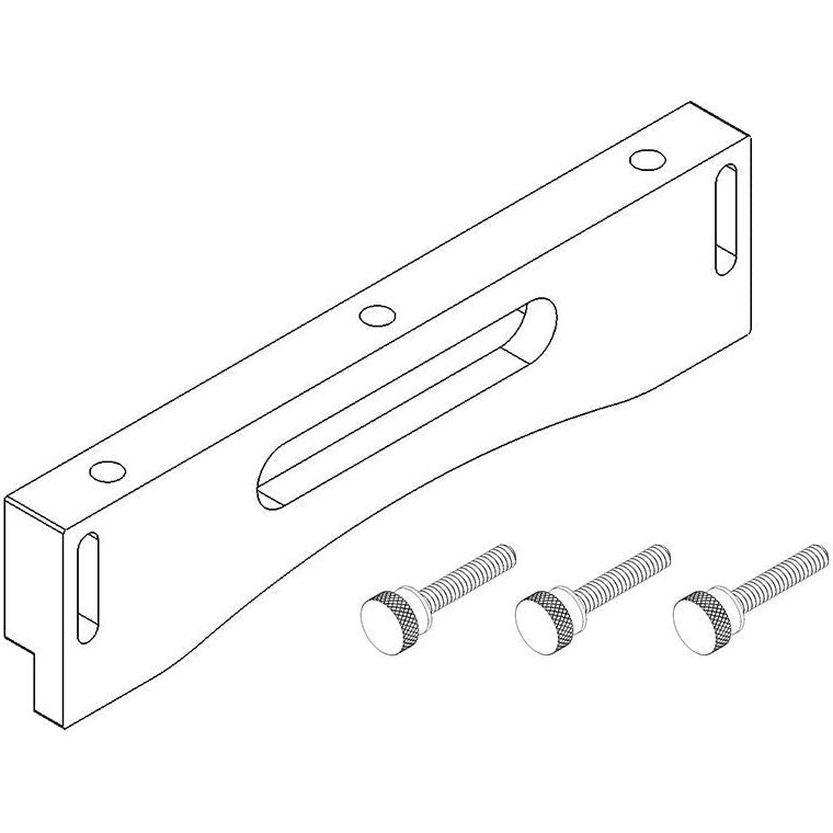 Triminator Triminator XL Dry Detent Block