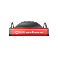 California Lightworks SolarXtreme 250 Side