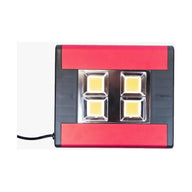 California Lightworks SolarXtreme 250 Front