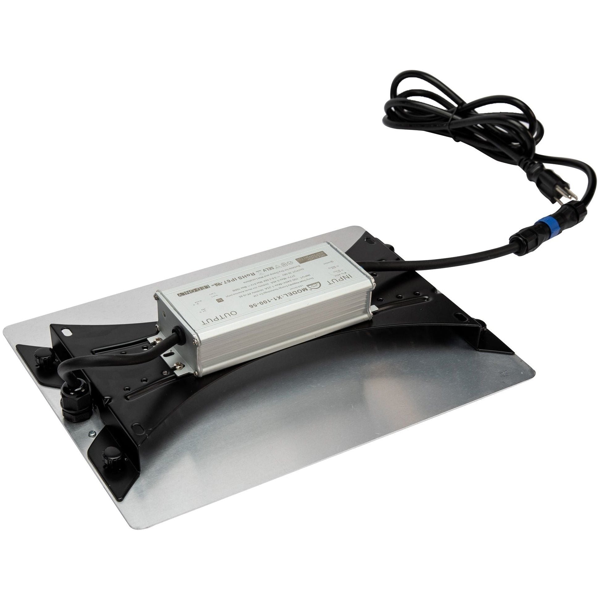 Grow light panel hotsell