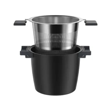 True Herb True Herb H-Brewer 2-IN-1 Decarboxylator / Infuser