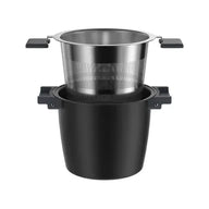 True Herb True Herb H-Brewer 2-IN-1 Decarboxylator / Infuser