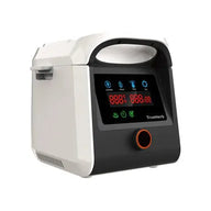 True Herb True Herb H-Brewer 2-IN-1 Decarboxylator / Infuser