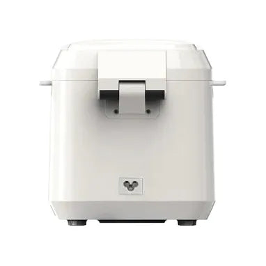 True Herb True Herb H-Brewer 2-IN-1 Decarboxylator / Infuser