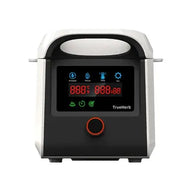 True Herb True Herb H-Brewer 2-IN-1 Decarboxylator / Infuser