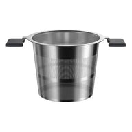 True Herb True Herb H-Brewer 2-IN-1 Decarboxylator / Infuser