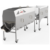Twister Twister S1 Sorter & Autofeeder
