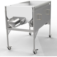 Twister Twister S1 Sorter & Autofeeder